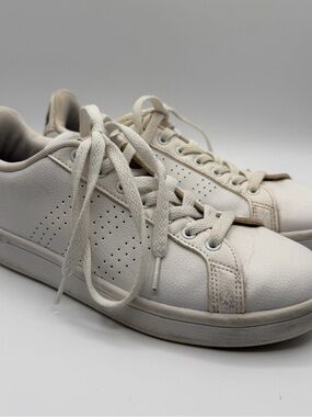 Adidas Neo Sneakers for Sale up to 90% Off: Poshmark